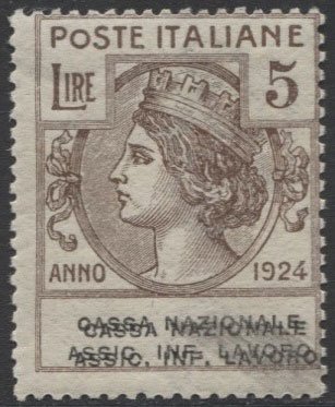 320